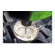 Festool Absaughaube LM-OF 1400 mit Lichtmodul-1