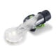 Festool Absaughaube LM-OF 1400 mit Lichtmodul-2