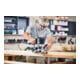 Festool Absaughaube LM-OF 1400 mit Lichtmodul
