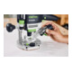 Festool Absaughaube LM-OF 1400 mit Lichtmodul-5