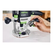 Festool Absaughaube LM-OF 1400 mit Lichtmodul-5