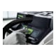 Festool Absaugmobil CLEANTEC CT 15-Set, 350 – 1200 W, 3700 l/min