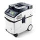 Festool Absaugmobil CLEANTEC CT 25