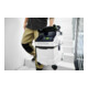 Festool Absaugmobil CLEANTEC CT 25