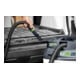 Festool Absaugmobil CLEANTEC CT 25