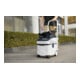 Festool Absaugmobil CLEANTEC CT 25