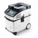 Festool Absaugmobil CLEANTEC CT 25-Set-1