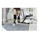 Festool Absaugmobil CLEANTEC CT 25-Set