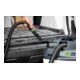 Festool Absaugmobil CLEANTEC CT 25-Set-4