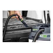 Festool Absaugmobil CLEANTEC CT 25-Set-4