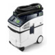 Festool Absaugmobil CLEANTEC CT 25-Set-4