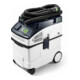 Festool Absaugmobil CLEANTEC CT 25-Set-4