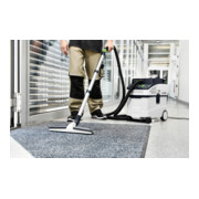 Festool Absaugmobil CLEANTEC CT 25-Set-5