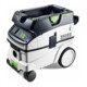 Festool Absaugmobil CLEANTEC CTL 26 EI