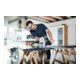 Festool Absaugmobil CLEANTEC CTL 26 EI