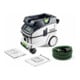 Festool Absaugmobil CLEANTEC CTL 26 EI AC-1