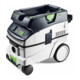 Festool Absaugmobil CLEANTEC CTL 26 EI AC