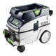 Festool Absaugmobil CLEANTEC CTL 26 EI AC-RENOFIX