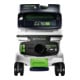 Festool Absaugmobil CLEANTEC CTL 26 EI AC-RENOFIX