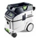 Festool Absaugmobil CLEANTEC CTL 36 EI