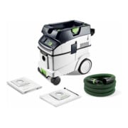 Festool Absaugmobil CLEANTEC CTL 36 EI AC