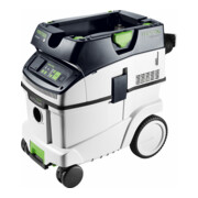 Festool Absaugmobil CLEANTEC CTL 36 EI AC-5