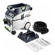 Festool Absaugmobil CLEANTEC CTL 36 EI AC-PLANEX-1