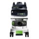 Festool Absaugmobil CLEANTEC CTL 36 EI AC-PLANEX-4