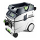 Festool Absaugmobil CLEANTEC CTL 36 EI AC-RENOFIX