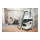 Festool Absaugmobil CLEANTEC CTL 36 EI AC-RENOFIX-5