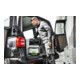 Festool Absaugmobil CLEANTEC CTL MIDI I, 350 – 1200 W, 3700 l/min