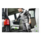 Festool Absaugmobil CLEANTEC CTL MINI I, 350 – 1200 W, 3700 l/min-4