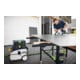 Festool Absaugmobil CLEANTEC CTM 26 EI