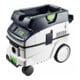 Festool Absaugmobil CLEANTEC CTM 26 EI-5