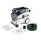 Festool Absaugmobil CLEANTEC CTM 26 EI AC-1