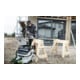 Festool Absaugmobil CLEANTEC CTM 26 EI AC