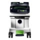 Festool Absaugmobil CLEANTEC CTM 36 EI-4