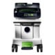 Festool Absaugmobil CLEANTEC CTM 36 EI AC-4