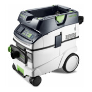 Festool Absaugmobil CLEANTEC CTM 36 EI AC-LHS-2