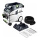 Festool Absaugmobil CLEANTEC CTM 36 EI AC-PLANEX-1