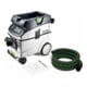 Festool Absaugmobil CLEANTEC CTM 36 EI AC-RENOFIX-1