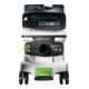 Festool Absaugmobil CLEANTEC CTM 36 EI AC-RENOFIX-4