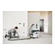 Festool Absaugmobil CLEANTEC CTM 36 EI AC-RENOFIX-5