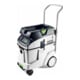 Festool Absaugmobil CLEANTEC CTM 48 EI