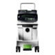 Festool Absaugmobil CLEANTEC CTM 48 EI-4