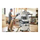 Festool Absaugmobil CLEANTEC CTM 48 EI AC