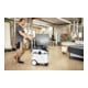 Festool Absaugmobil CLEANTEC CTM 48 EI AC
