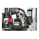 Festool Absaugmobil CLEANTEC CTM MIDI I, 350 – 1200 W, 3700 l/min-5