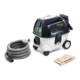 Festool Absaugmobil CT 17 E