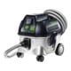 Festool Absaugmobil CT 17 E